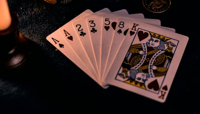 kkk55