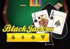 kkk55