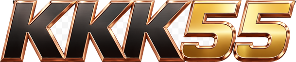 kkk55